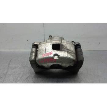PINZA FRENO DELANTERA DERECHA 4605A862 