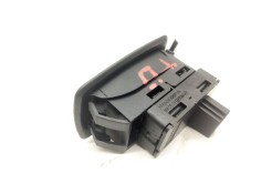Recambio de mando elevalunas trasero izquierdo para bmw x5 (e70) xdrive 30 d referencia OEM IAM 6945874   2
