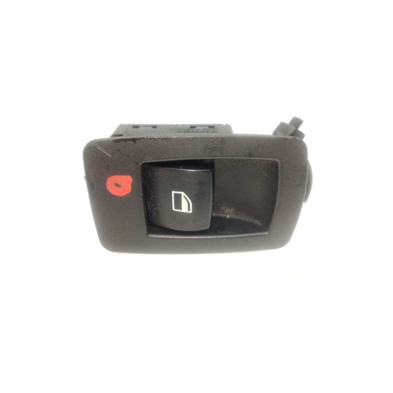 Recambio de mando elevalunas delantero derecho para bmw x5 (e70) xdrive 30 d referencia OEM IAM 6945874  