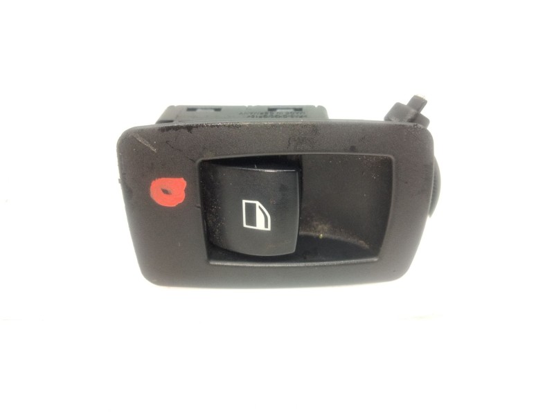 Recambio de mando elevalunas delantero derecho para bmw x5 (e70) xdrive 30 d referencia OEM IAM 6945874  
