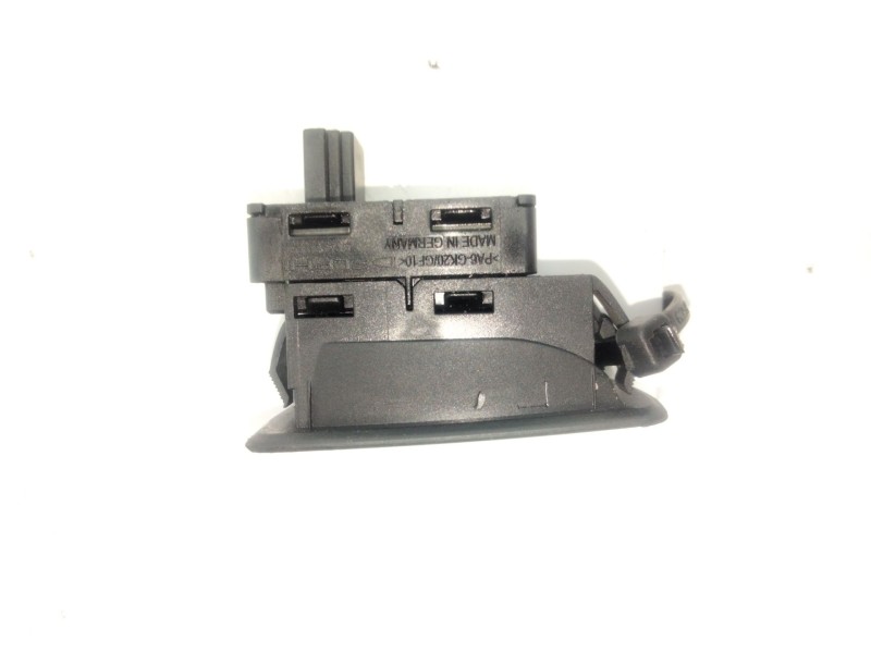 Recambio de mando elevalunas delantero derecho para bmw x5 (e70) xdrive 30 d referencia OEM IAM 6945874  