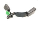 ENGANCHE CINTURON TRASERO DERECHO 7228720 