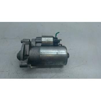 MOTOR ARRANQUE 9647982880 