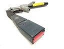 ENGANCHE DELANTERO IZQUIERDO 729596301 
