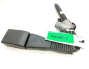 ENGANCHE DELANTERO IZQUIERDO 729596301 