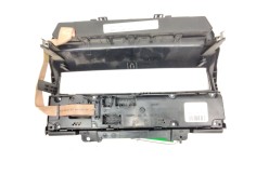 Recambio de mando calefaccion / aire acondicionado para bmw x5 (e70) xdrive 30 d referencia OEM IAM 925277801 920821803  2