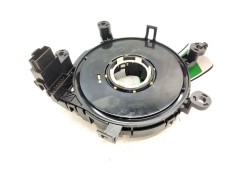 Recambio de anillo airbag para bmw x5 (e70) xdrive 30 d referencia OEM IAM 912250904  