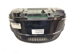 Recambio de cuadro instrumentos para bmw x5 (e70) xdrive 30 d referencia OEM IAM 6976284   2