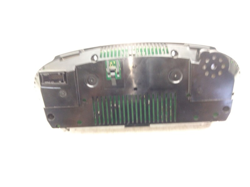 Recambio de cuadro instrumentos para bmw x5 (e70) xdrive 30 d referencia OEM IAM 6976284  