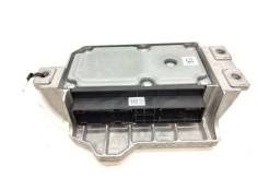 Recambio de centralita airbag para bmw x5 (e70) xdrive 30 d referencia OEM IAM 924008302  