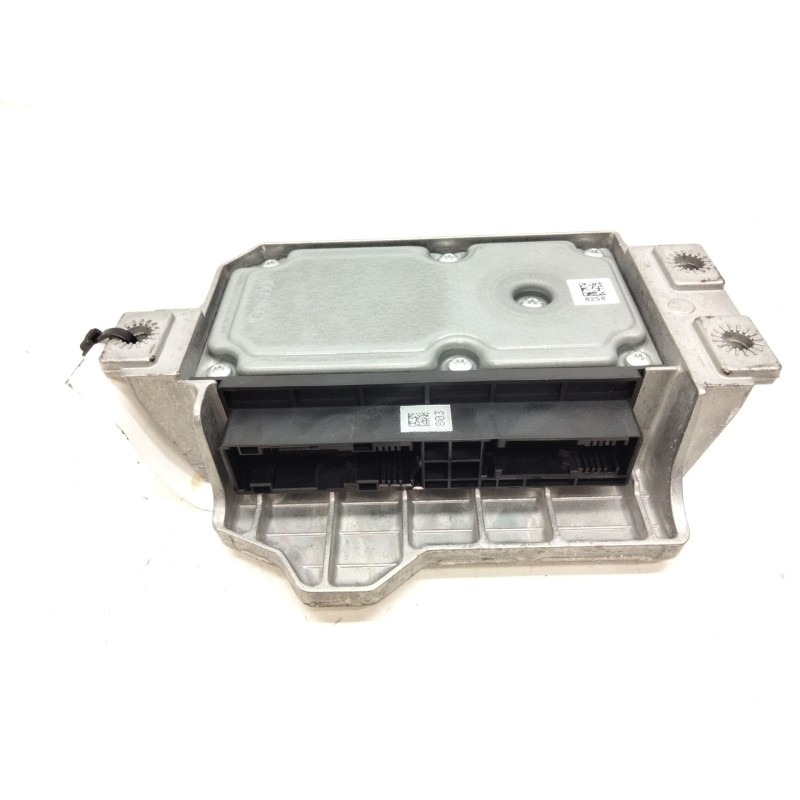 Recambio de centralita airbag para bmw x5 (e70) xdrive 30 d referencia OEM IAM 924008302  