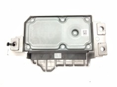 Recambio de centralita airbag para bmw x5 (e70) xdrive 30 d referencia OEM IAM 924008302   2