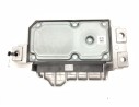 CENTRALITA AIRBAG 924008302 