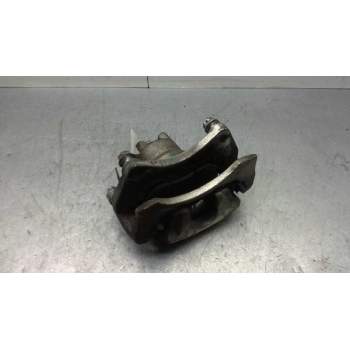Recambio de pinza freno delantera derecha para mitsubishi asx (ga0w) kaiteki 4wd referencia OEM IAM 4605A862  