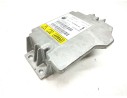 CENTRALITA AIRBAG 924008302 