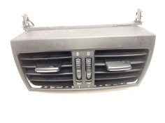 Recambio de aireador trasero central para bmw x5 (e70) xdrive 30 d referencia OEM IAM 6954953  