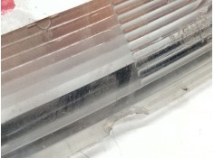 Recambio de piloto delantero izquierdo para iveco eurocargo 75 e 14 referencia OEM IAM    2