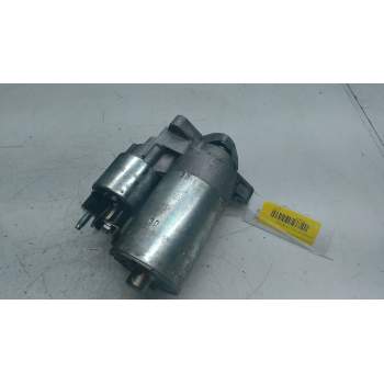 Recambio de motor arranque para citroën c4 i (lc_) 1.4 16v referencia OEM IAM 9647982880  