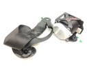 CINTURON SEGURIDAD DELANTERO DERECHO S2716104209K 