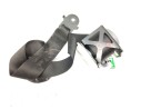 CINTURON SEGURIDAD DELANTERO DERECHO S2716104209K 