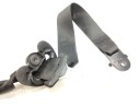 CINTURON SEGURIDAD DELANTERO DERECHO S2716104209K 