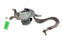 CINTURON SEGURIDAD TRASERO DERECHO S471610600971 