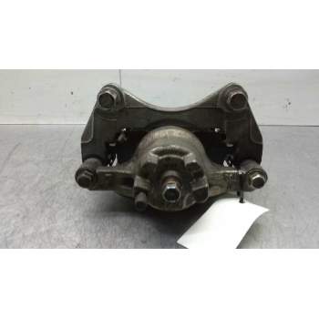 Recambio de pinza freno delantera derecha para mitsubishi asx (ga0w) kaiteki 4wd referencia OEM IAM 4605A862  