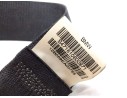 CINTURON SEGURIDAD TRASERO DERECHO S471610600971 