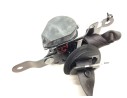 CINTURON SEGURIDAD TRASERO DERECHO S471610600971 