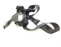 CINTURON SEGURIDAD TRASERO IZQUIERDO S371610590968 