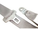 CINTURON SEGURIDAD TRASERO IZQUIERDO S371610590968 