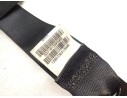 CINTURON SEGURIDAD TRASERO IZQUIERDO S371610590968 