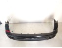 PARAGOLPES TRASERO 