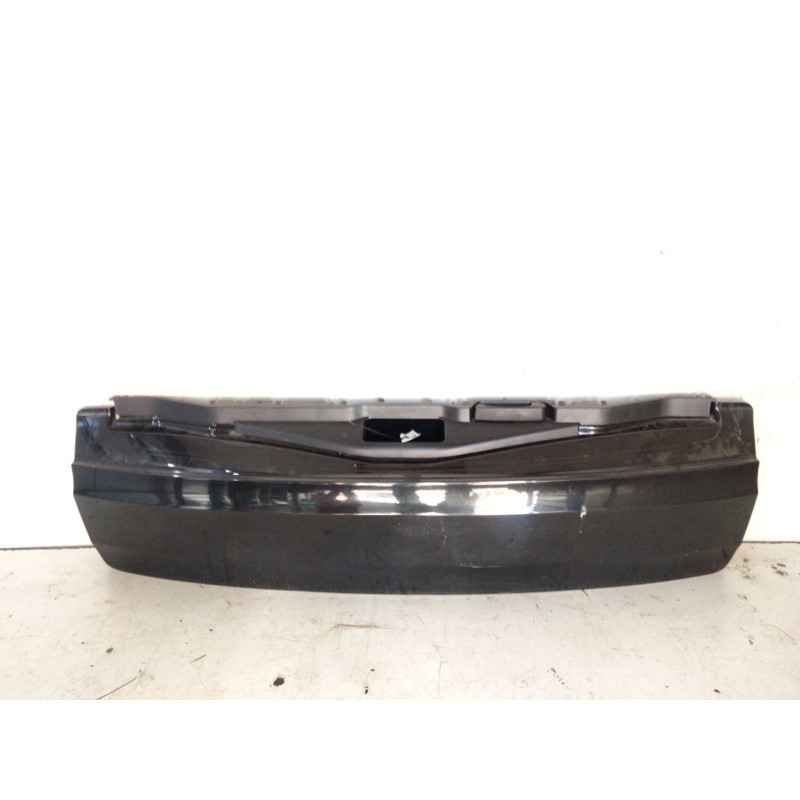 Recambio de porton trasero inferior para bmw x5 (e70) xdrive 30 d referencia OEM IAM   