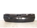 PORTON TRASERO INFERIOR 41627161677 