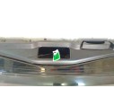 PORTON TRASERO INFERIOR 41627161677 