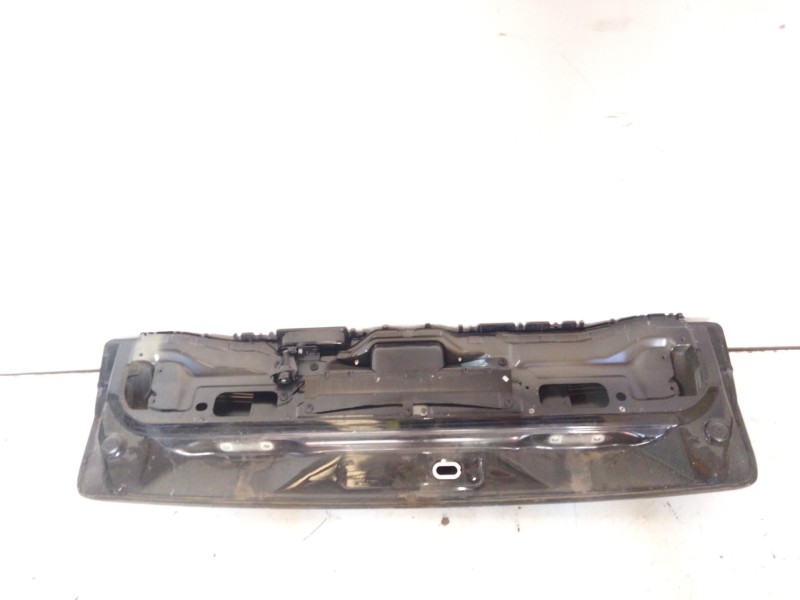 Recambio de porton trasero inferior para bmw x5 (e70) xdrive 30 d referencia OEM IAM   
