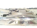 PORTON TRASERO INFERIOR 41627161677 