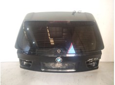 Recambio de porton trasero para bmw x5 (e70) xdrive 30 d referencia OEM IAM   