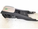 REPOSABRAZOS 70W200107 