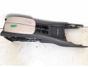 REPOSABRAZOS 70W200107 