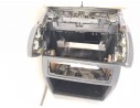 REPOSABRAZOS 70W200107 