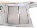 REPOSABRAZOS 70W200107 