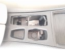 REPOSABRAZOS 70W200107 