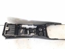REPOSABRAZOS 70W200107 