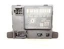 MODULO ELECTRONICO A9068203926 