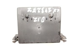 Recambio de modulo electronico para mercedes-benz sprinter 3-t furgón (b906) 209 cdi (906.611, 906.613) referencia OEM IAM A9068 2