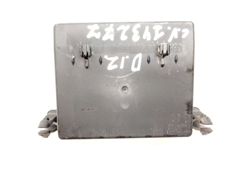 Recambio de modulo electronico para mercedes-benz sprinter 3-t furgón (b906) 209 cdi (906.611, 906.613) referencia OEM IAM A9068