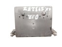 MODULO ELECTRONICO A9068203926 