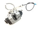CERRADURA PUERTA DELANTERA IZQUIERDA A90672002135 